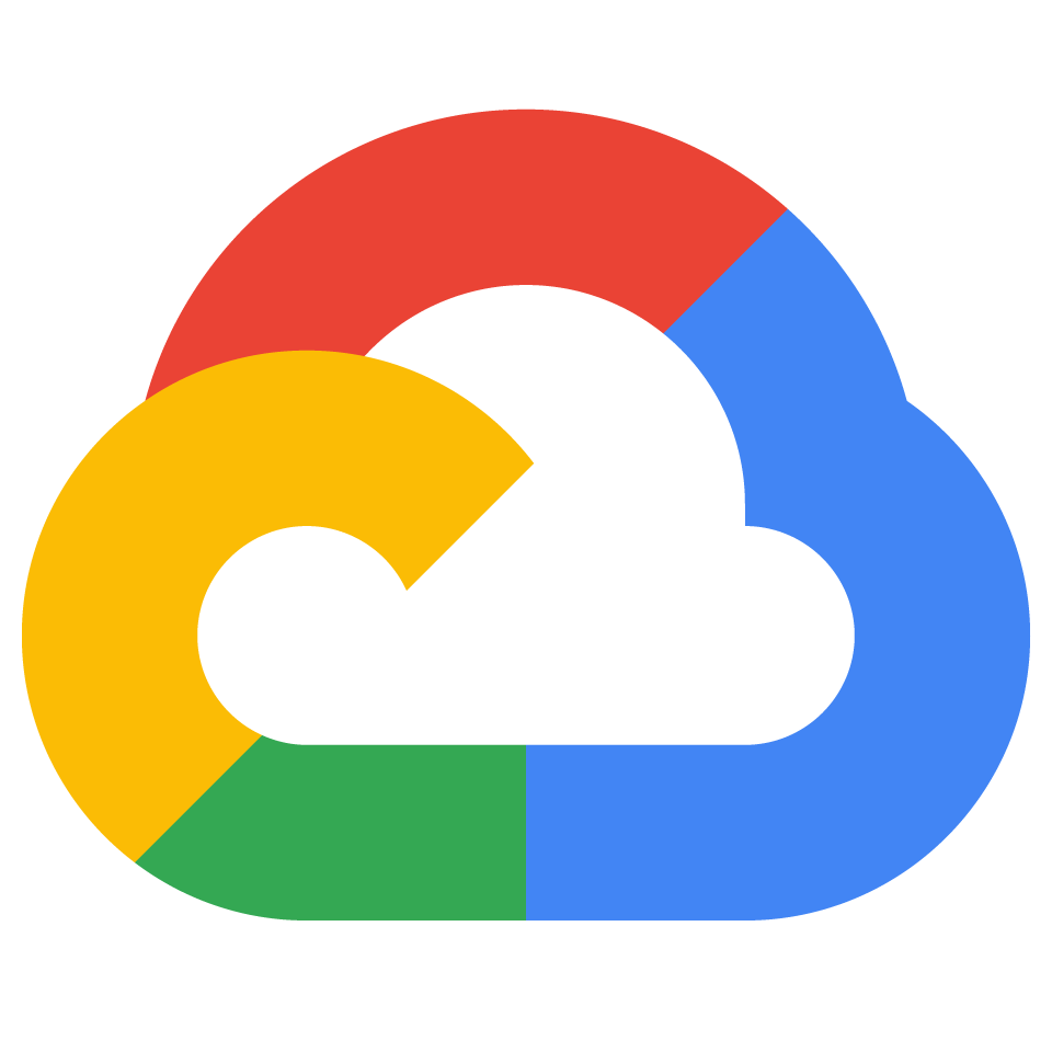 Google Cloud Platform: new announcements and features