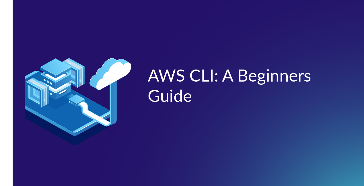 download aws cli for windows