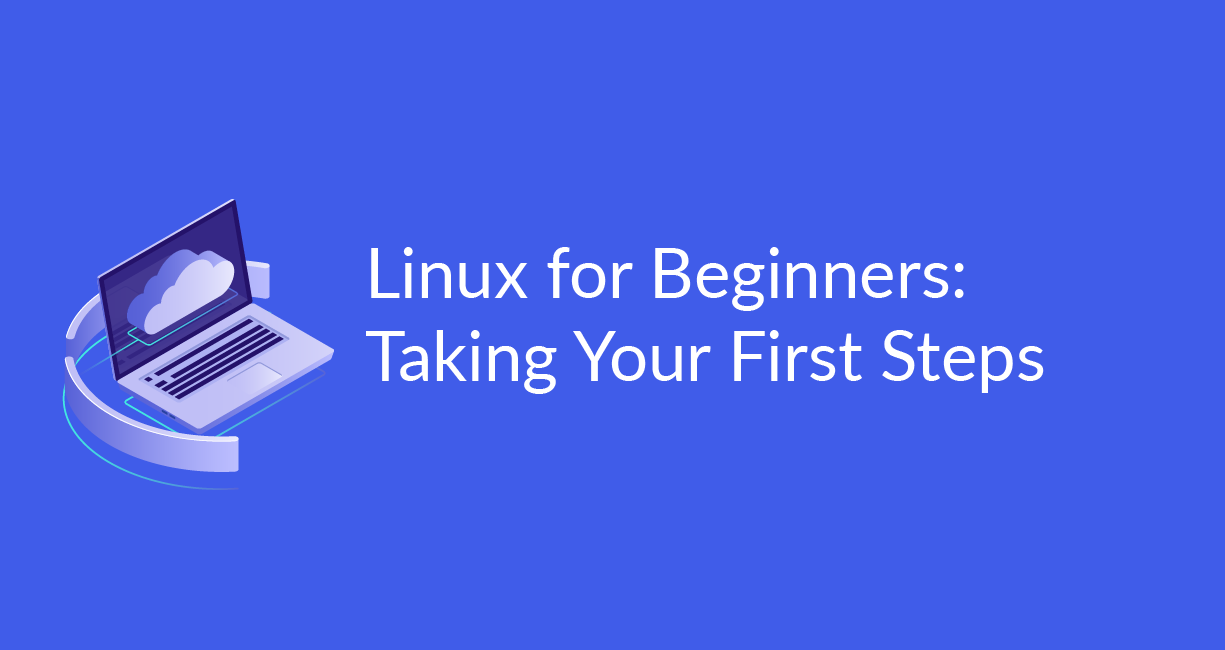 starters orders 6 linux