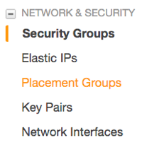 Network & Security 