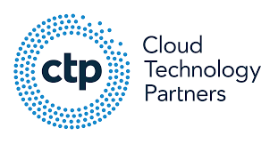 Cloud Technology Partners