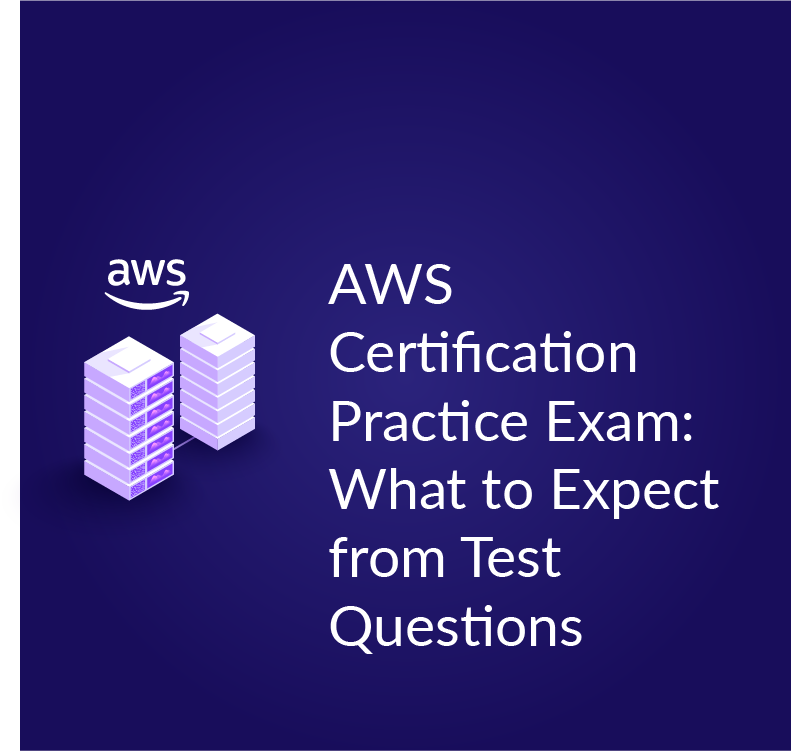 The 11 AWS Certifications: Choosing the right one for you and your team