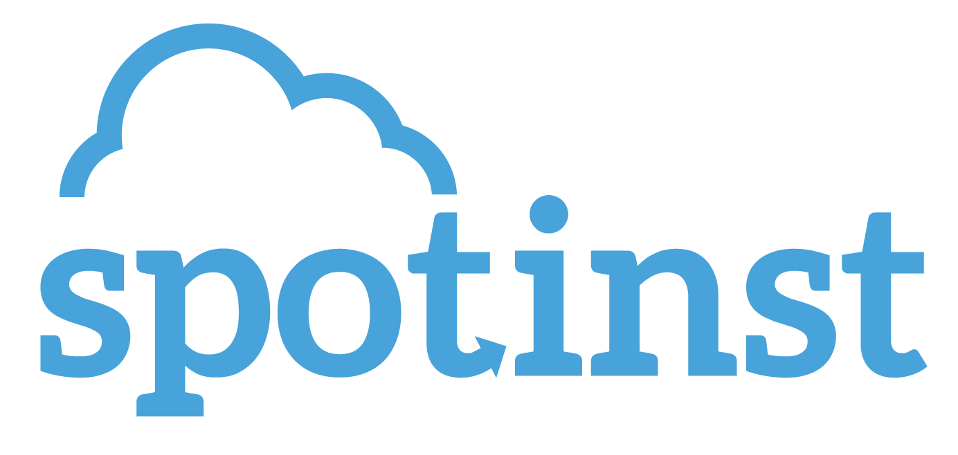 Spotinst_Logo