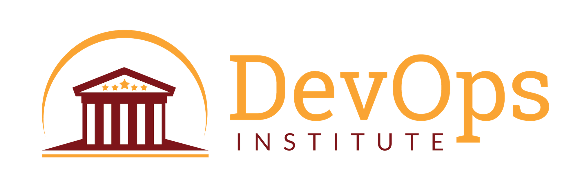 DevOps Institute - Cloud Academy