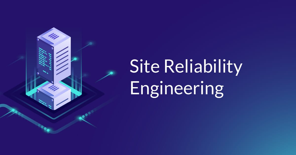 Getting Started With Site Reliability Engineering - Cloud Academy