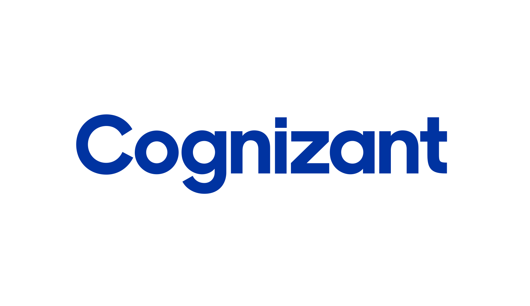Cognizant training material tharpists that take caresource