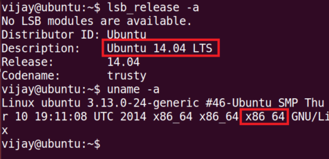 linux python pdfkit configure path to wkhtmltopdf