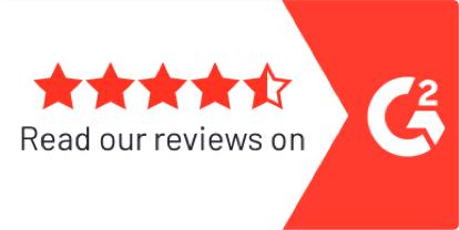 Read Cloud Academy reviews on G2