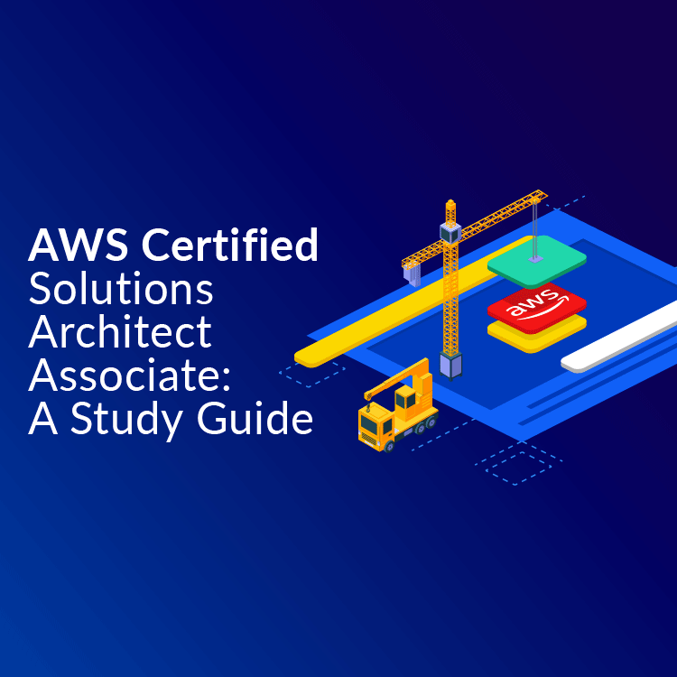 how long to get aws certified cloud practitioner