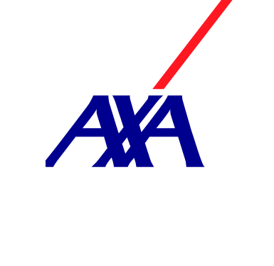 AXA Xl logo